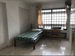 Blk 227 Pasir Ris Street 21 (Pasir Ris), HDB 5 Rooms #176953552